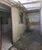 Casa, 3 quartos, 132 m² - Foto 4