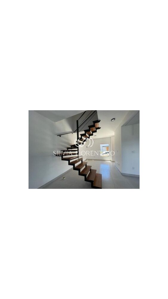 Casa, 3 quartos, 150 m² - Foto 1