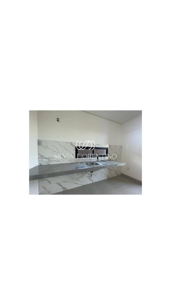 Casa, 3 quartos, 150 m² - Foto 3