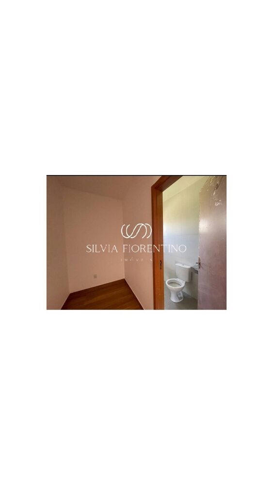 Casa, 3 quartos, 150 m² - Foto 5