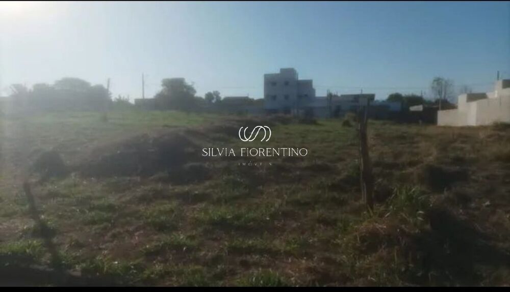 Terreno, 125 m² - Foto 4