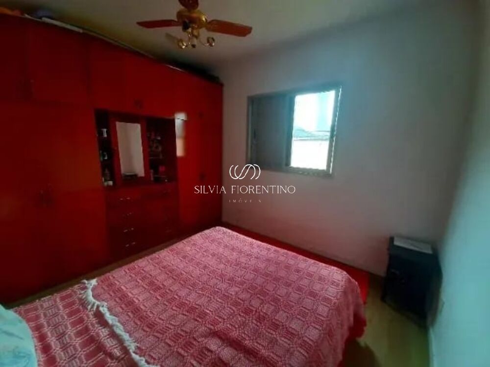 Apartamento, 3 quartos, 82 m² - Foto 4