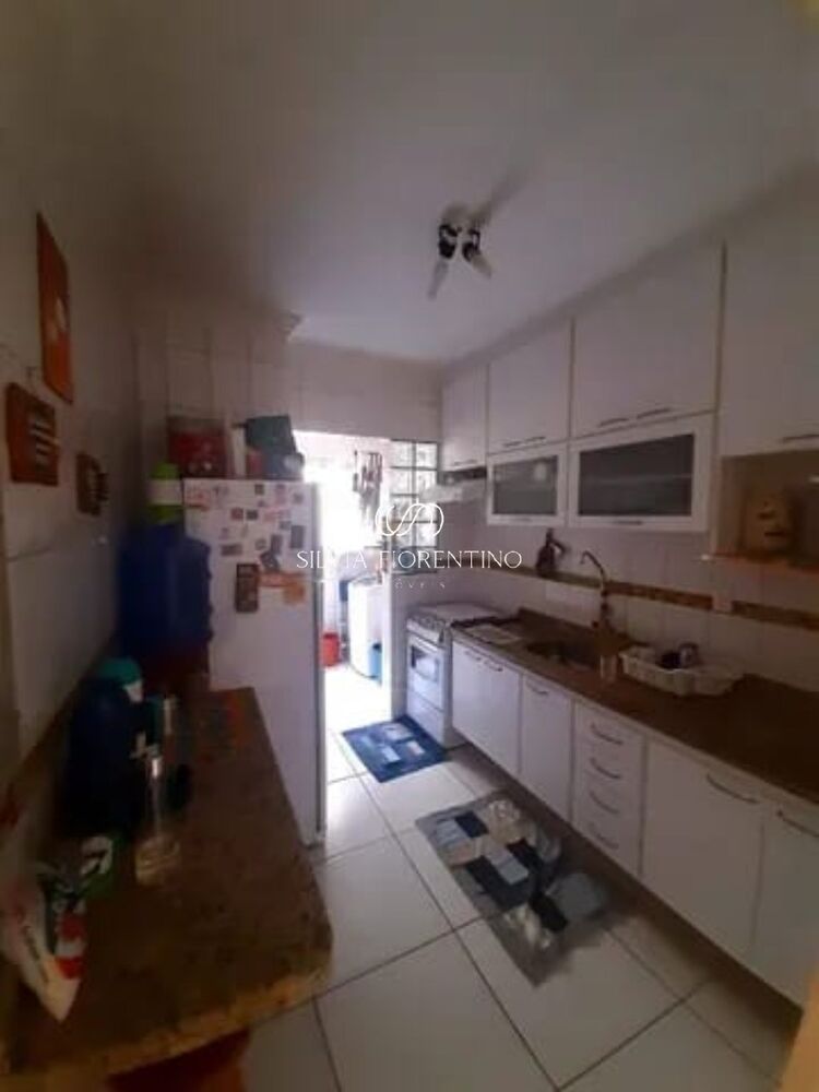 Apartamento, 3 quartos, 82 m² - Foto 2