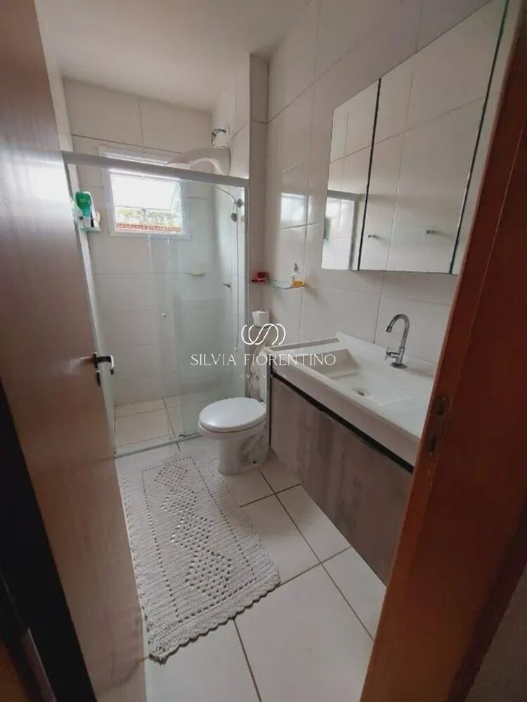 Apartamento, 2 quartos, 55 m² - Foto 17