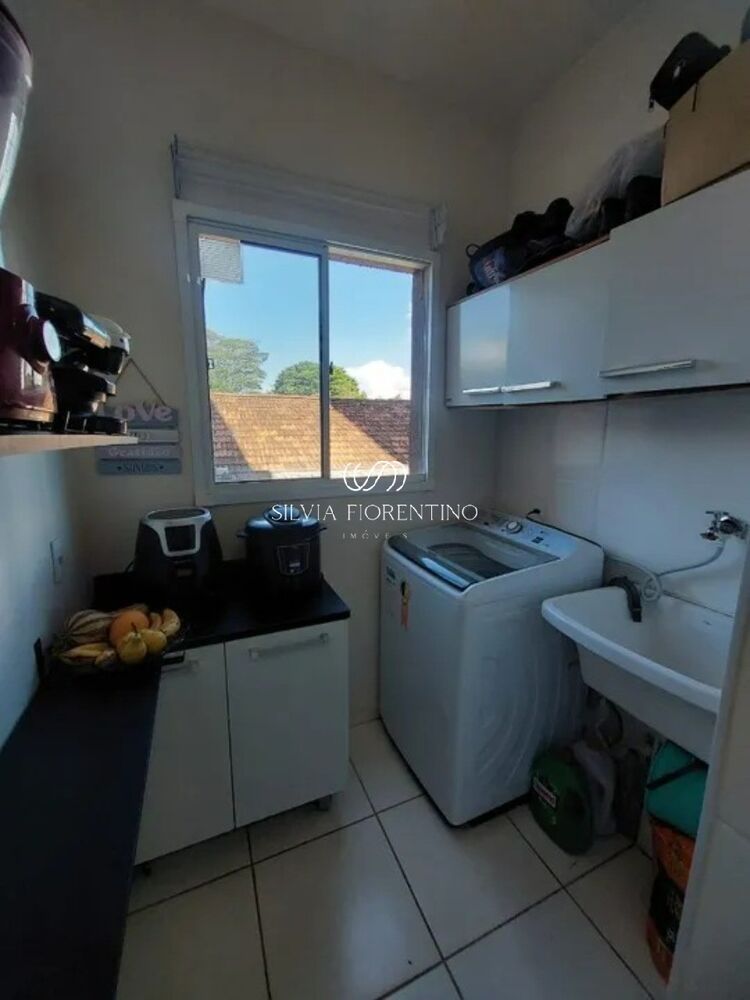 Apartamento, 2 quartos, 55 m² - Foto 15