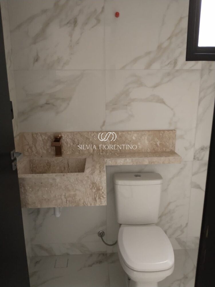 Casa, 3 quartos, 176 m² - Foto 19