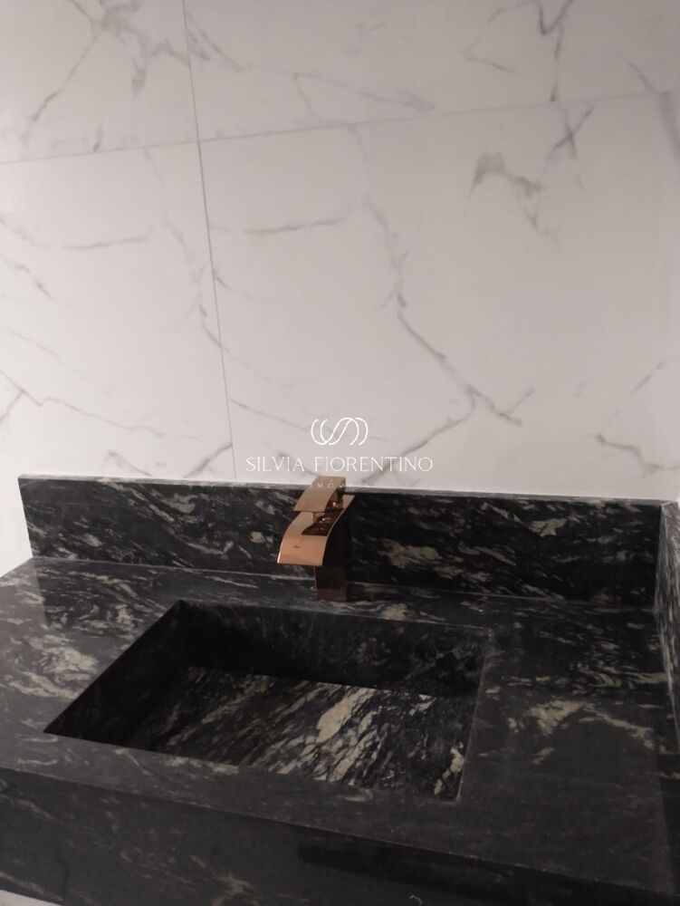 Casa, 3 quartos, 176 m² - Foto 28