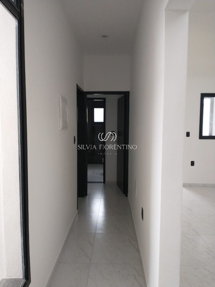 Casa, 3 quartos, 176 m² - Foto 16