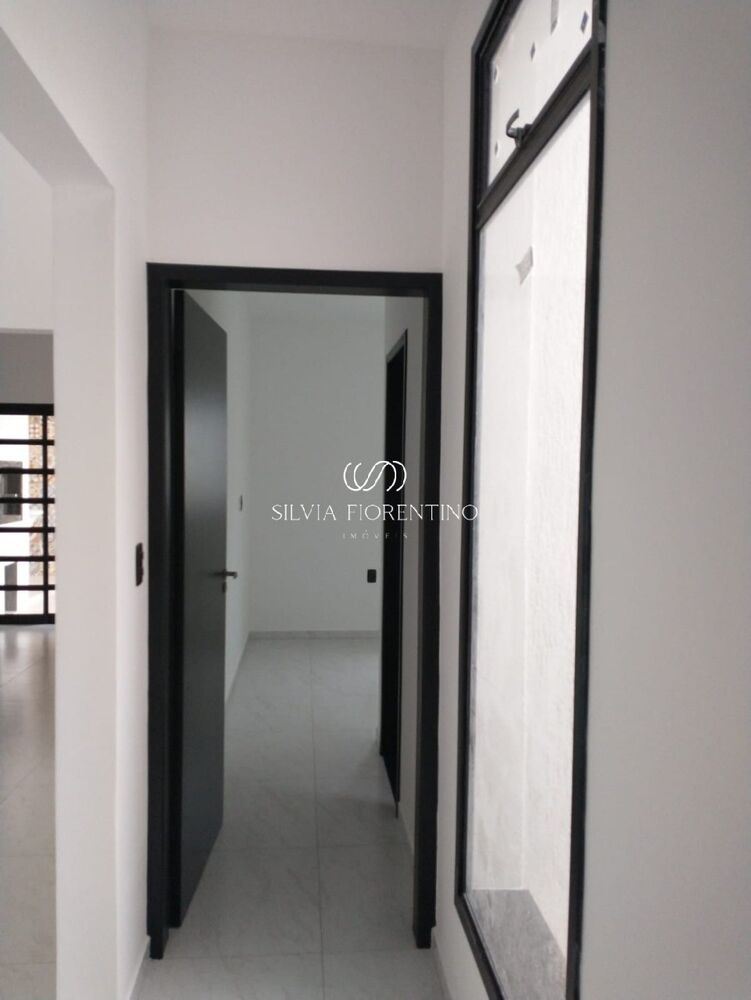 Casa, 3 quartos, 176 m² - Foto 10