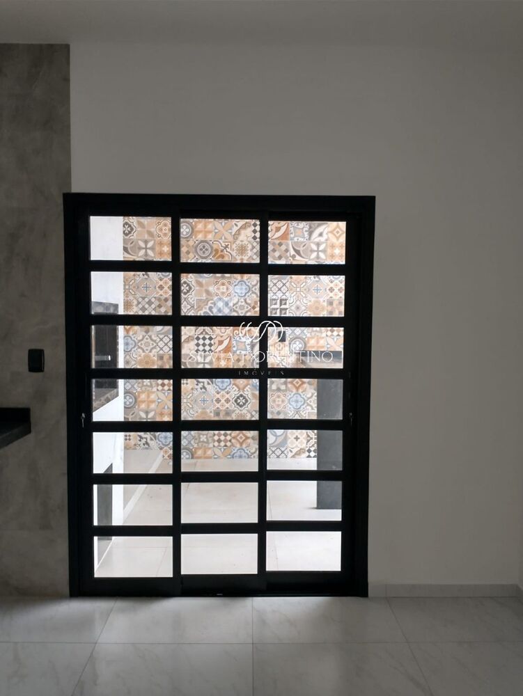 Casa, 3 quartos, 176 m² - Foto 3