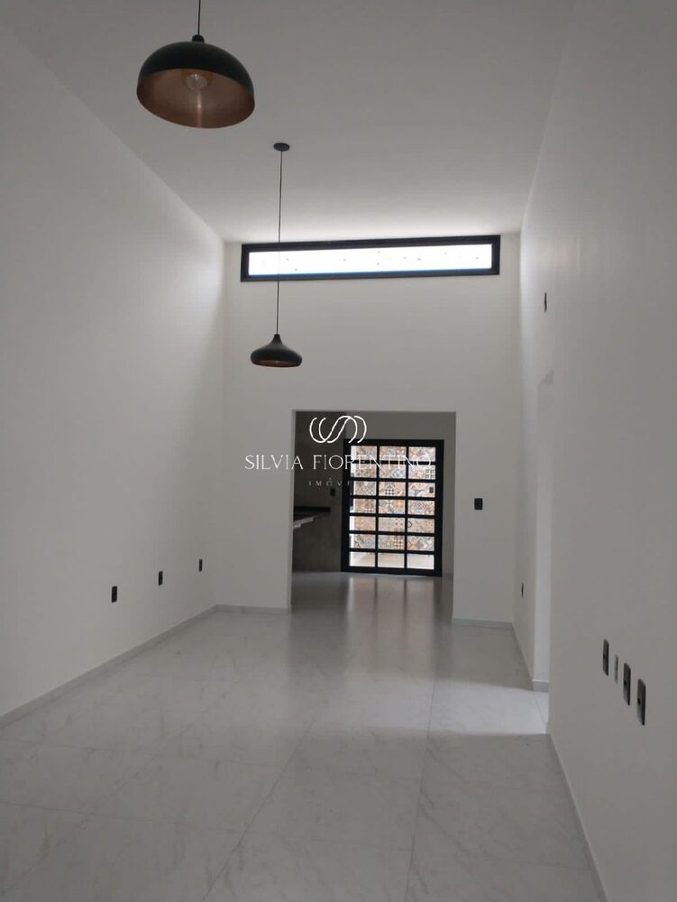 Casa, 3 quartos, 176 m² - Foto 9