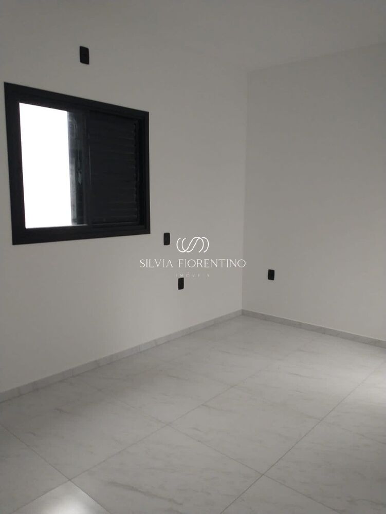 Casa, 3 quartos, 176 m² - Foto 29