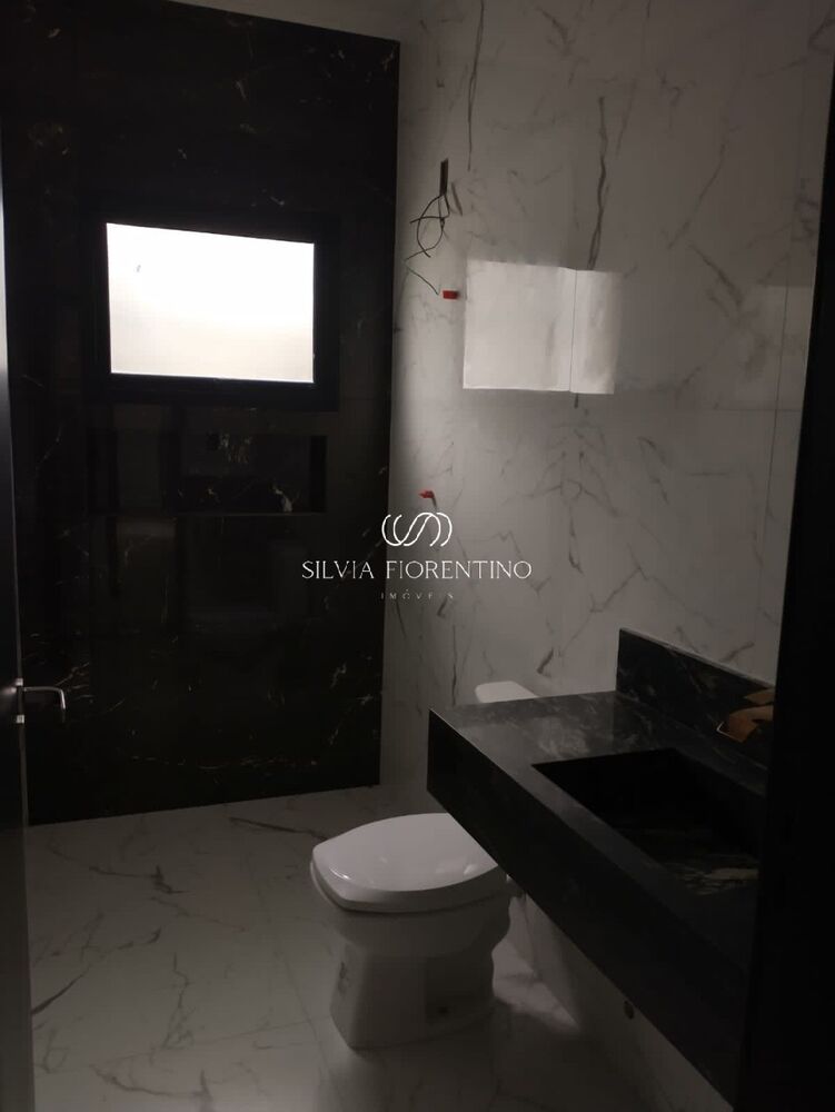 Casa, 3 quartos, 176 m² - Foto 21