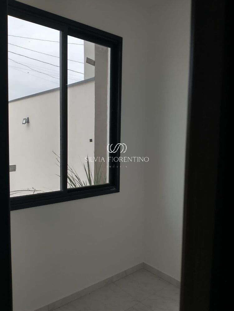 Casa, 3 quartos, 176 m² - Foto 8