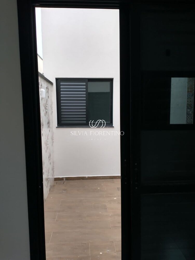 Casa, 3 quartos, 176 m² - Foto 25