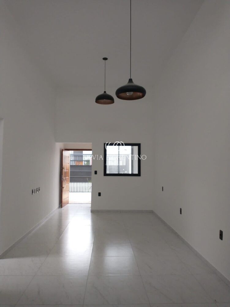 Casa, 3 quartos, 176 m² - Foto 24