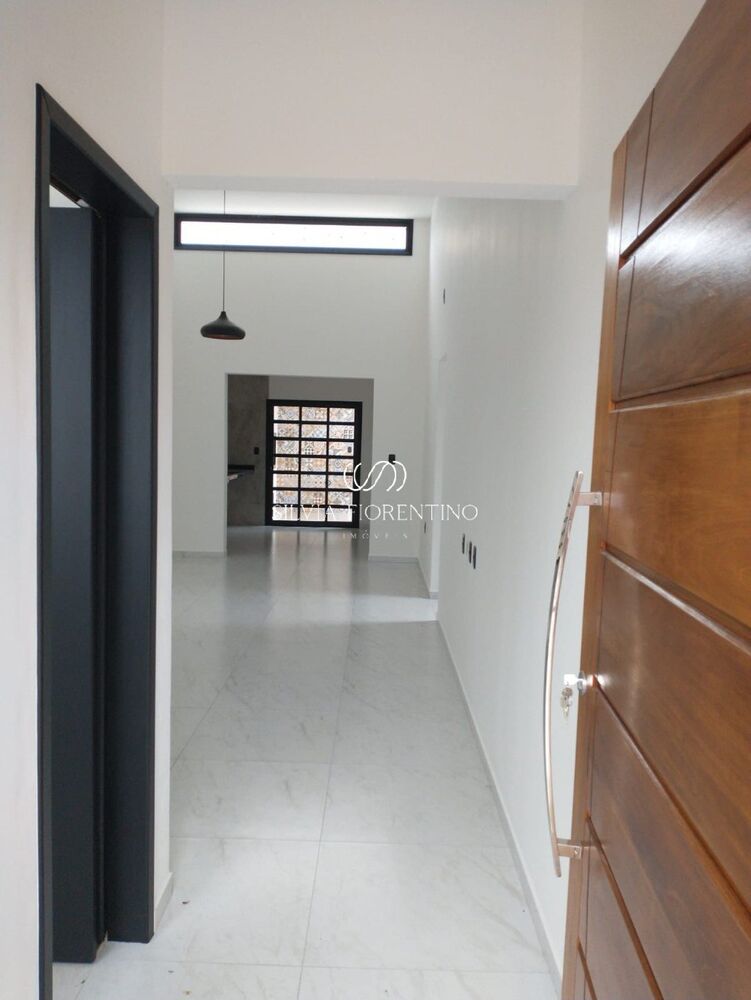 Casa, 3 quartos, 176 m² - Foto 4