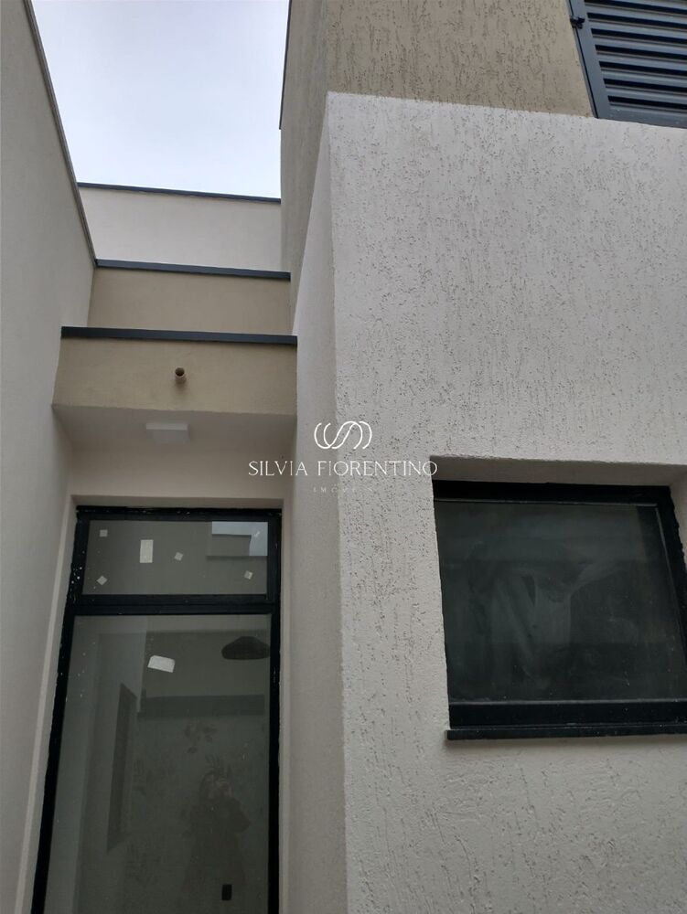 Casa, 3 quartos, 176 m² - Foto 31