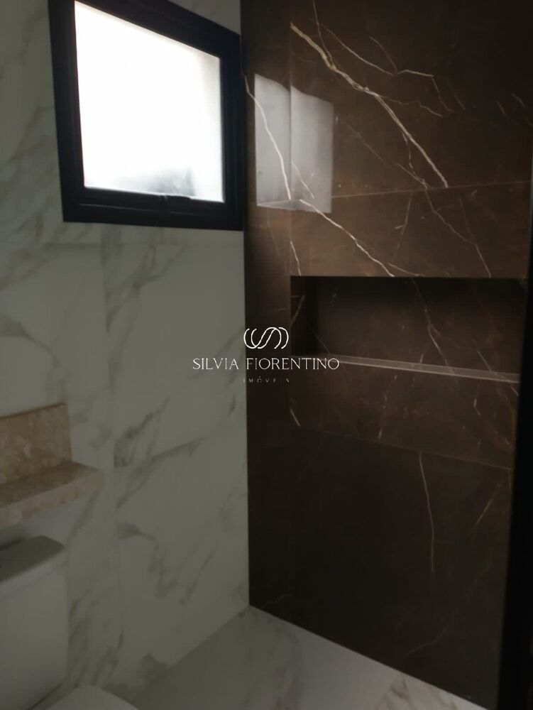 Casa, 3 quartos, 176 m² - Foto 32