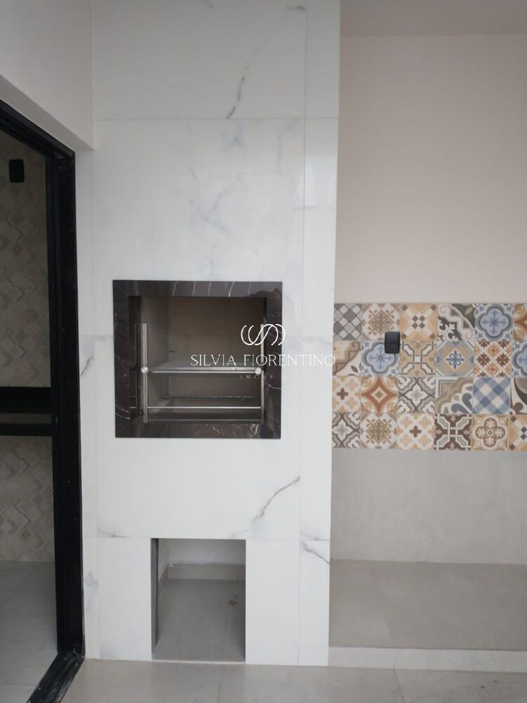 Casa, 3 quartos, 176 m² - Foto 13