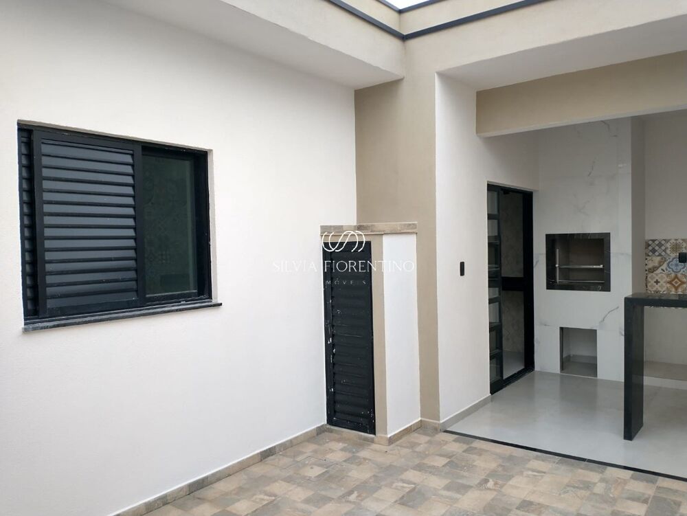 Casa, 3 quartos, 176 m² - Foto 17