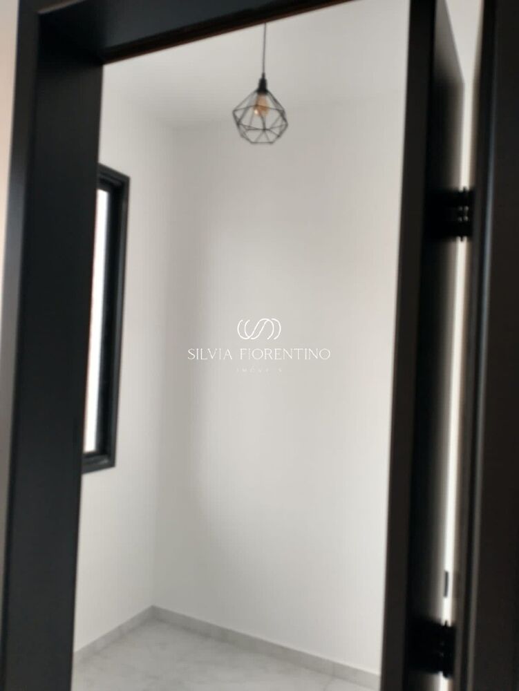 Casa, 3 quartos, 176 m² - Foto 7