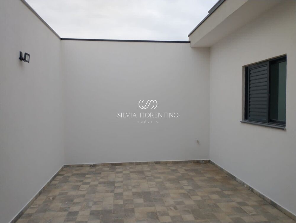 Casa, 3 quartos, 176 m² - Foto 23