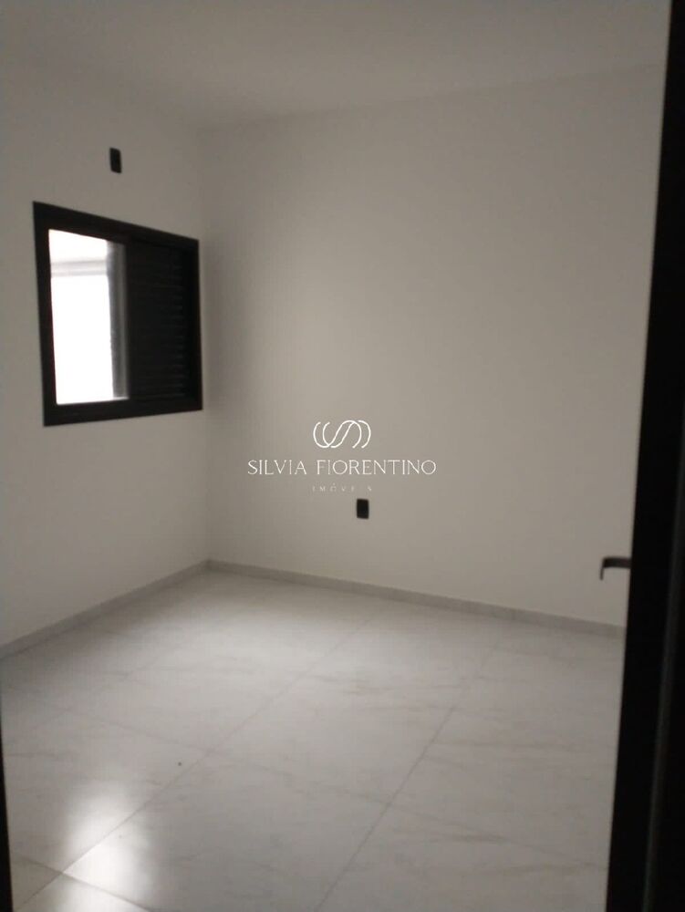 Casa, 3 quartos, 176 m² - Foto 12