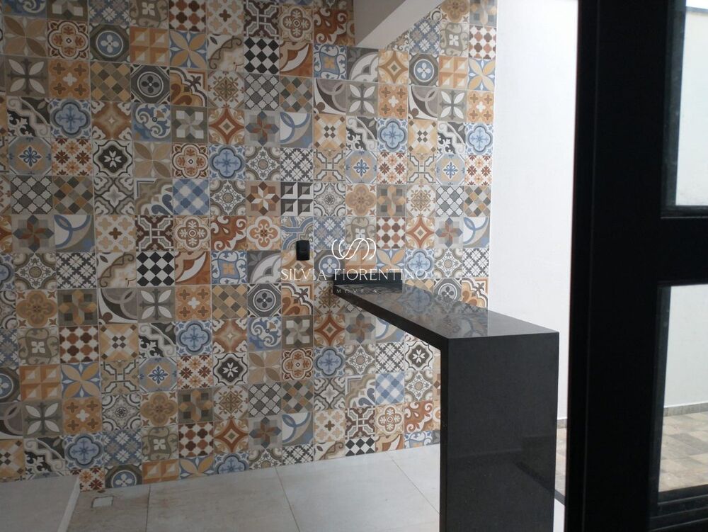 Casa, 3 quartos, 176 m² - Foto 18