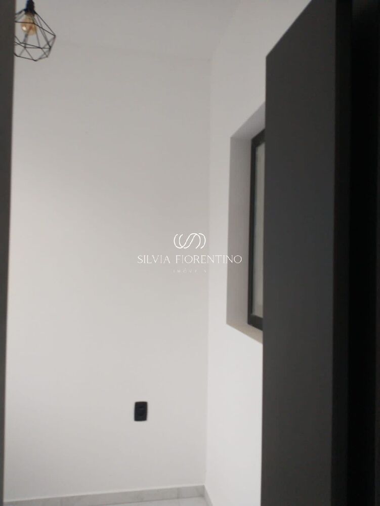 Casa, 3 quartos, 176 m² - Foto 6