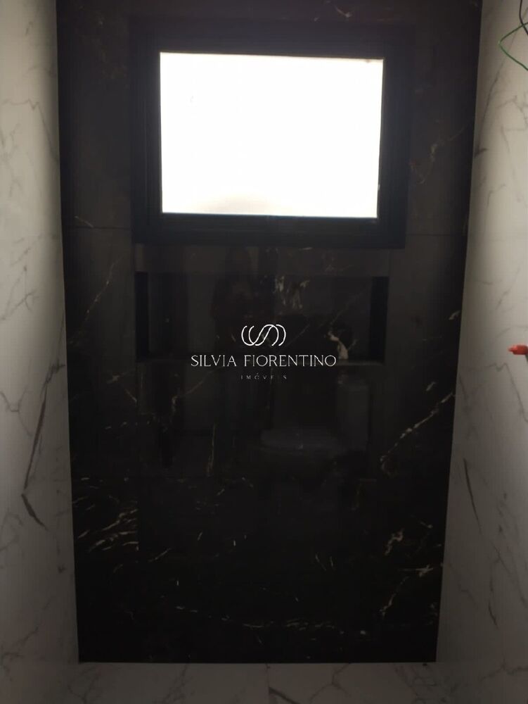 Casa, 3 quartos, 176 m² - Foto 27