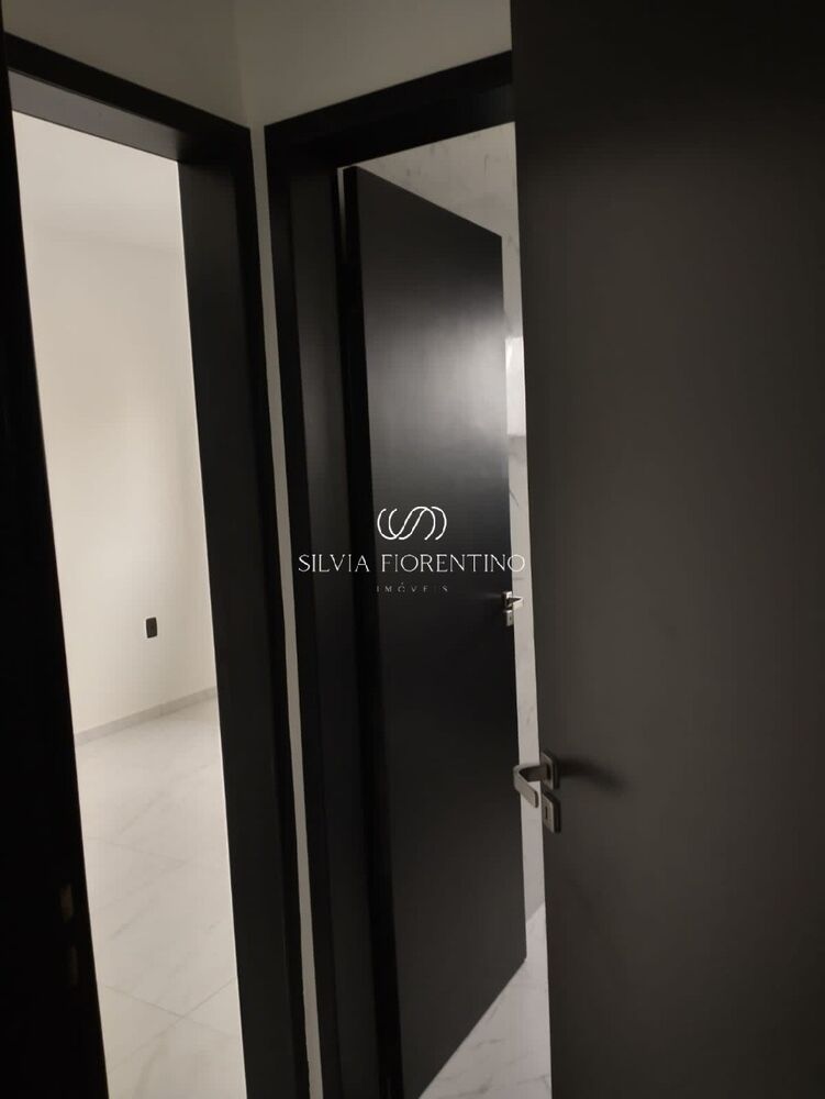 Casa, 3 quartos, 176 m² - Foto 14