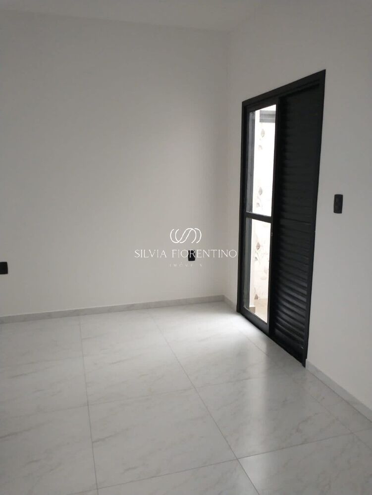 Casa, 3 quartos, 176 m² - Foto 26