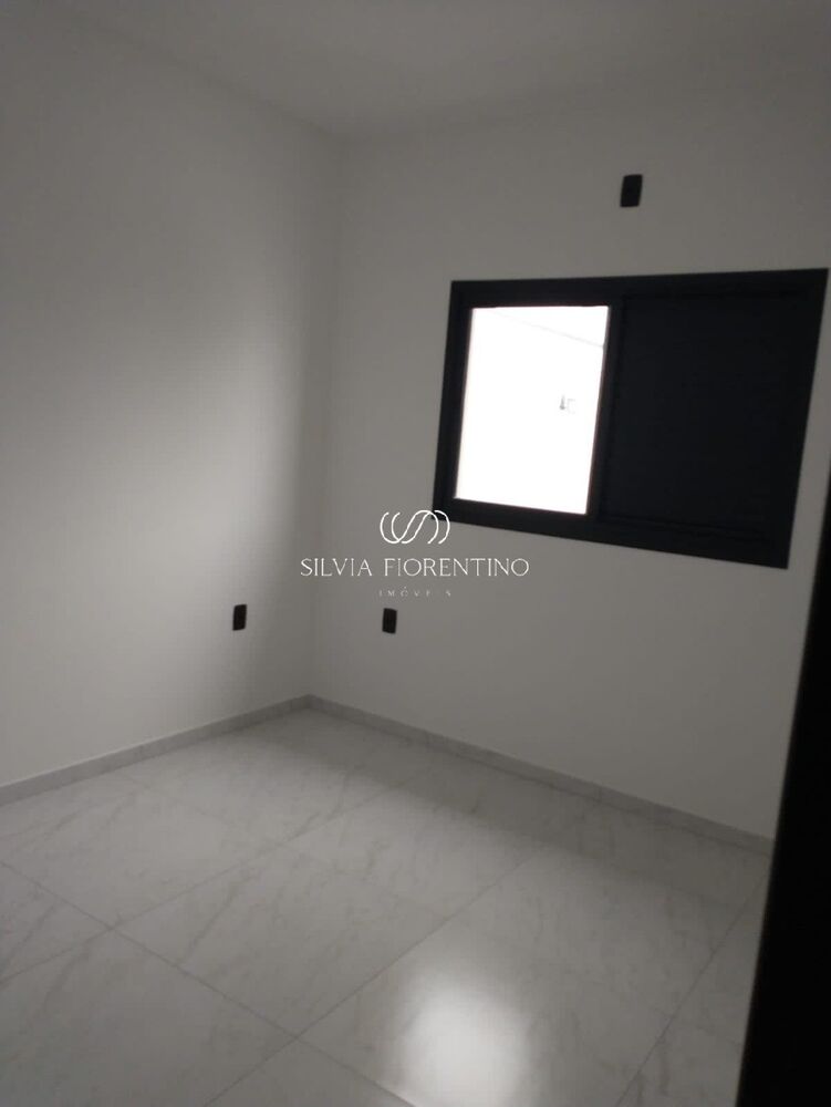 Casa, 3 quartos, 176 m² - Foto 15