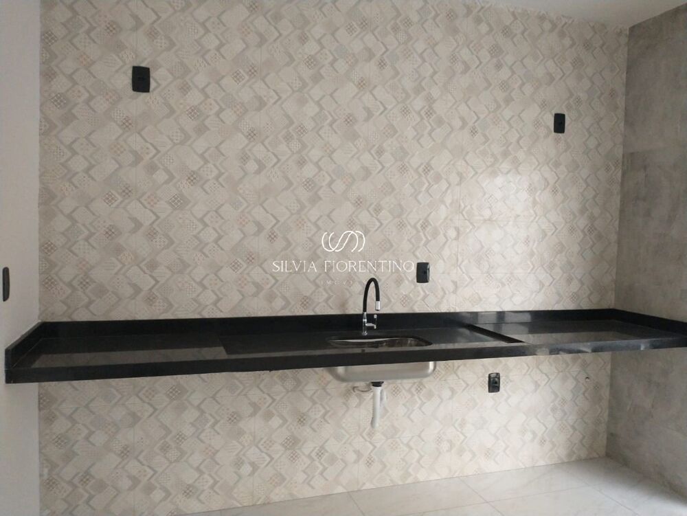 Casa, 3 quartos, 176 m² - Foto 5