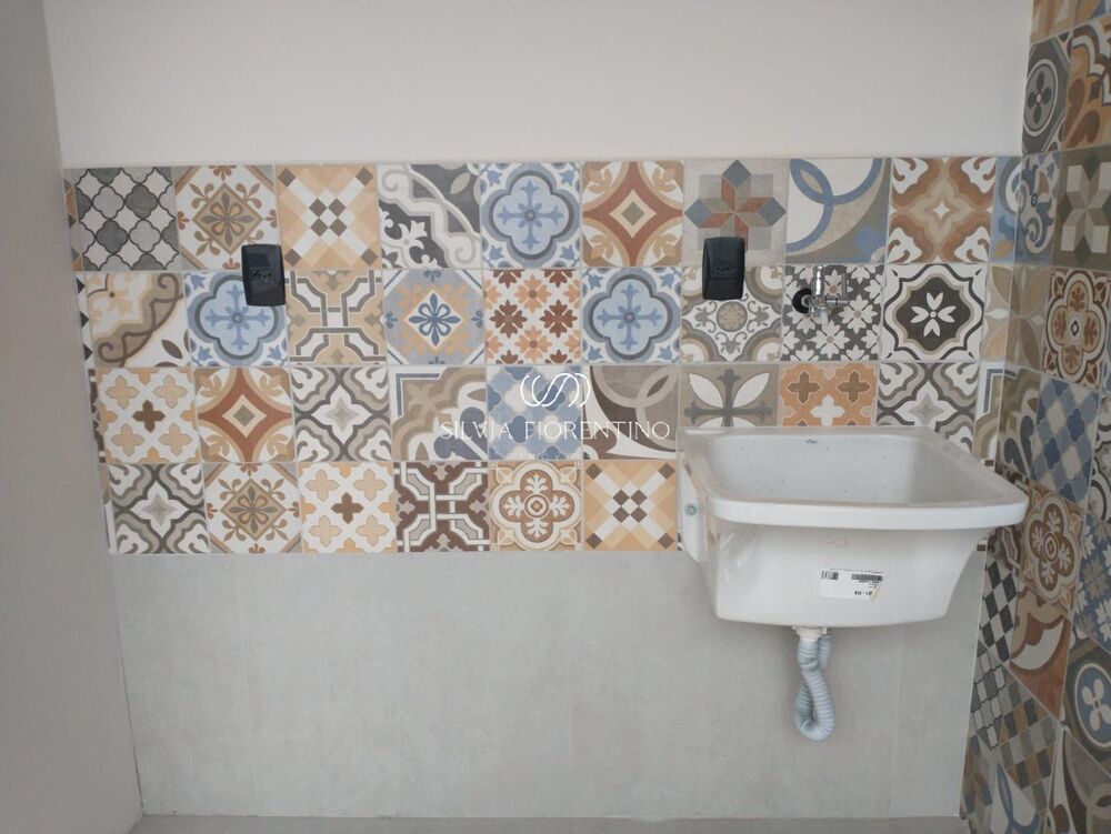 Casa, 3 quartos, 176 m² - Foto 11