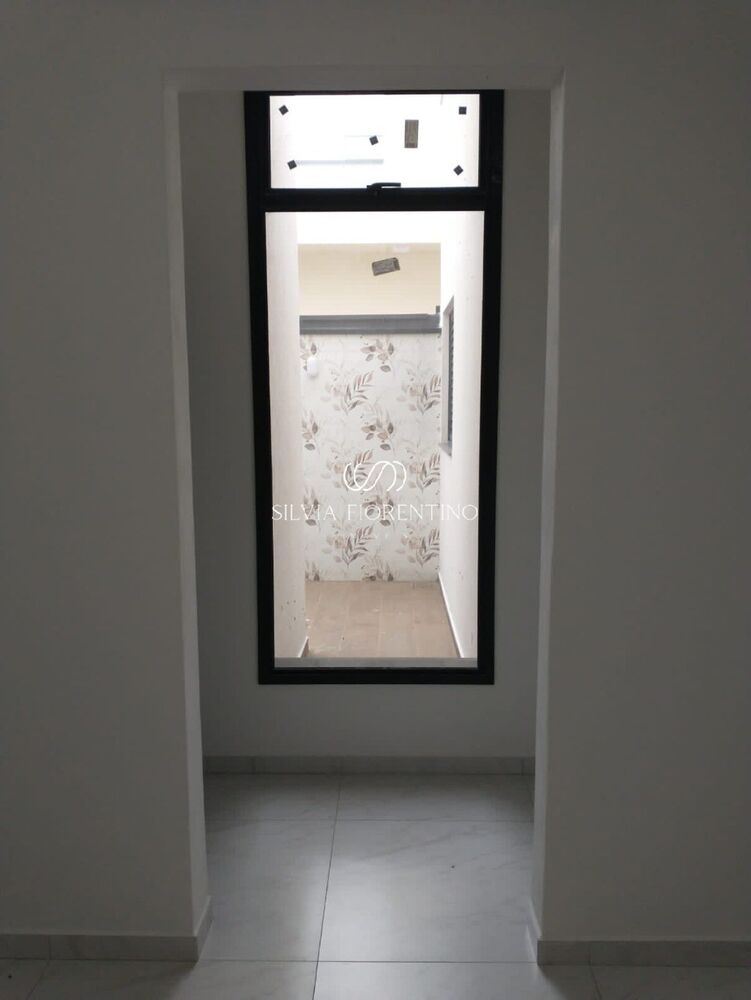 Casa, 3 quartos, 176 m² - Foto 20