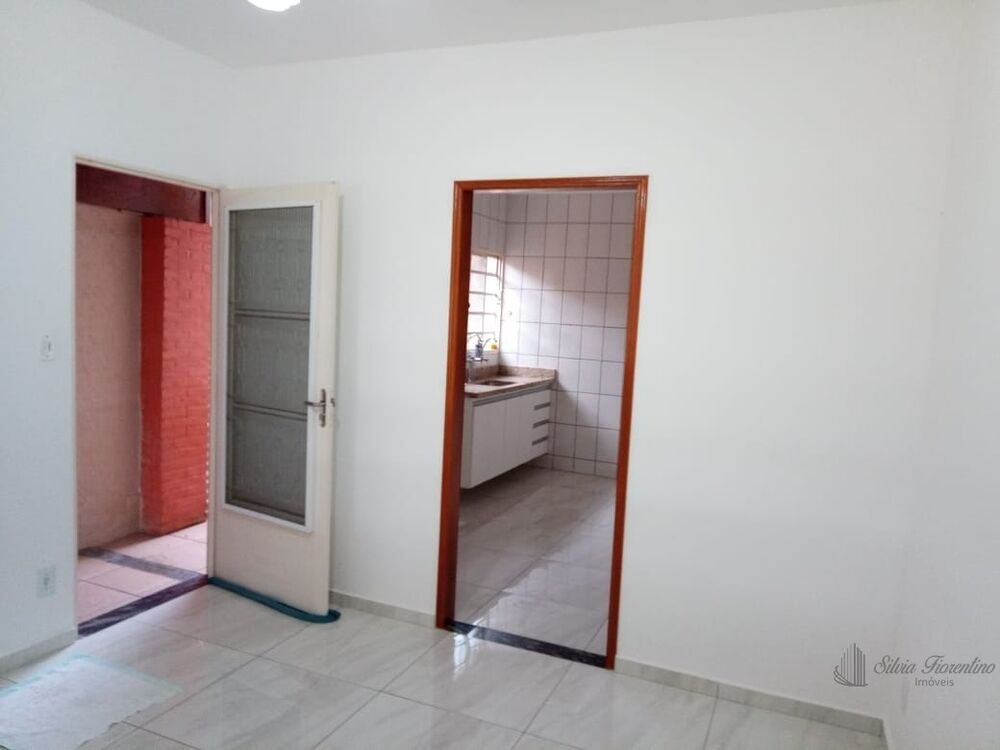 Casa, 2 quartos, 58 m² - Foto 6