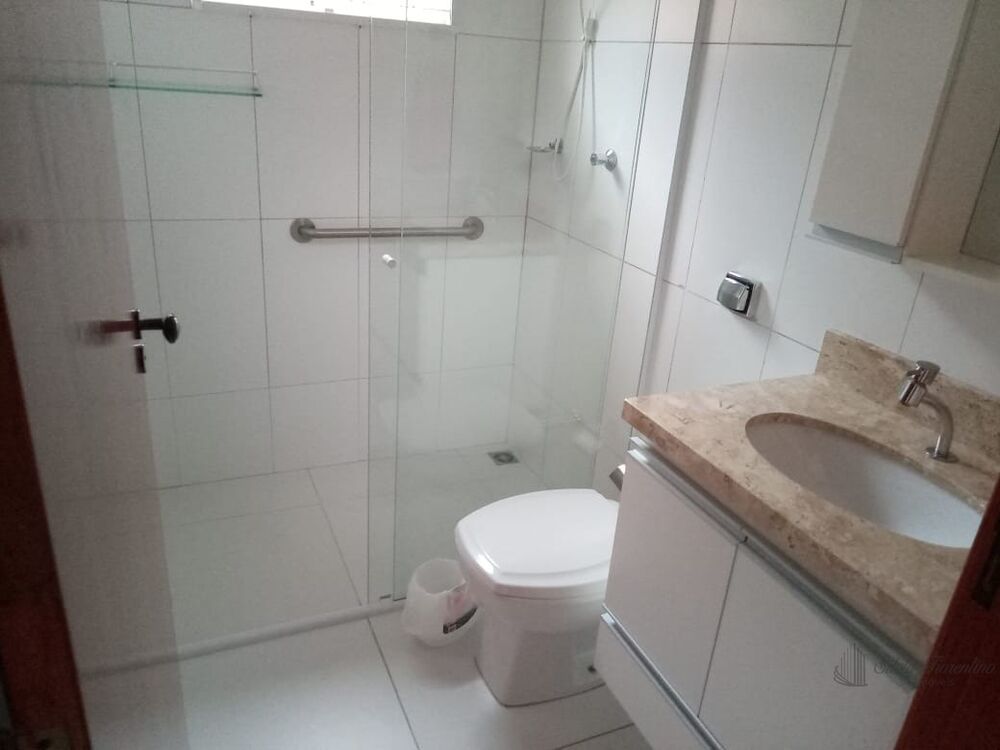 Casa, 2 quartos, 58 m² - Foto 8