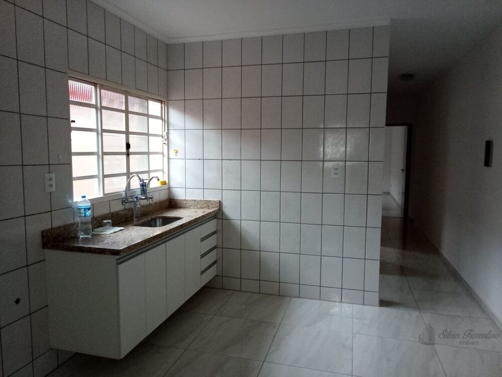 Casa, 2 quartos, 58 m² - Foto 7