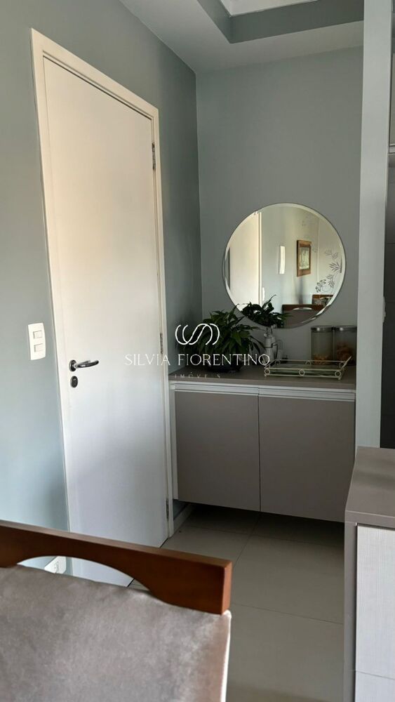 Apartamento, 2 quartos, 63 m² - Foto 12