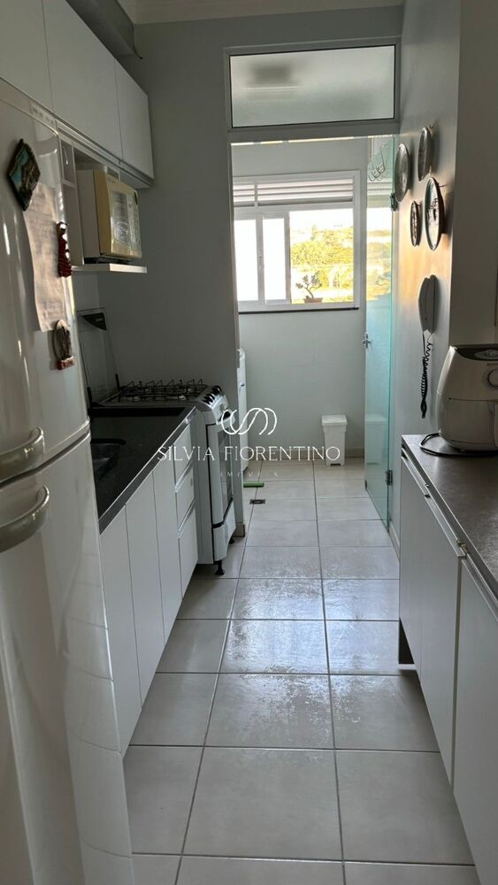 Apartamento, 2 quartos, 63 m² - Foto 5