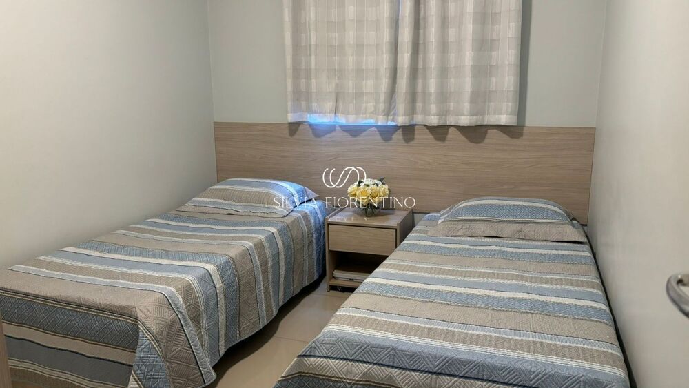 Apartamento, 2 quartos, 63 m² - Foto 2