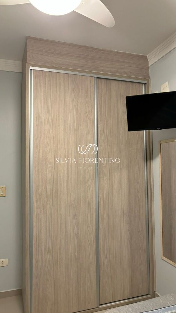 Apartamento, 2 quartos, 63 m² - Foto 9