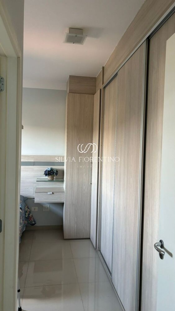 Apartamento, 2 quartos, 63 m² - Foto 8