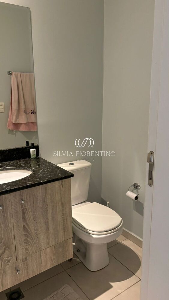 Apartamento, 2 quartos, 63 m² - Foto 1