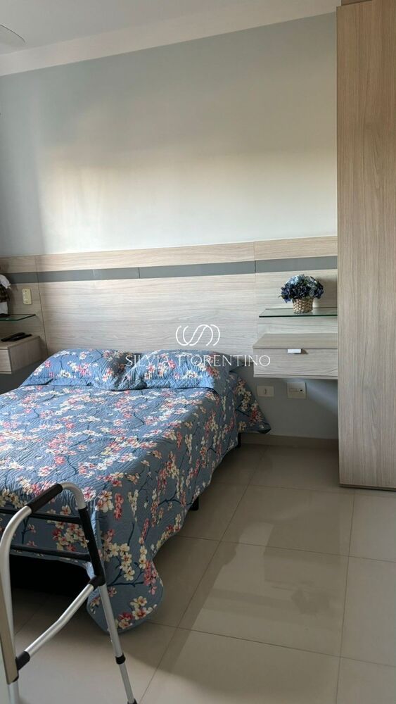 Apartamento, 2 quartos, 63 m² - Foto 3