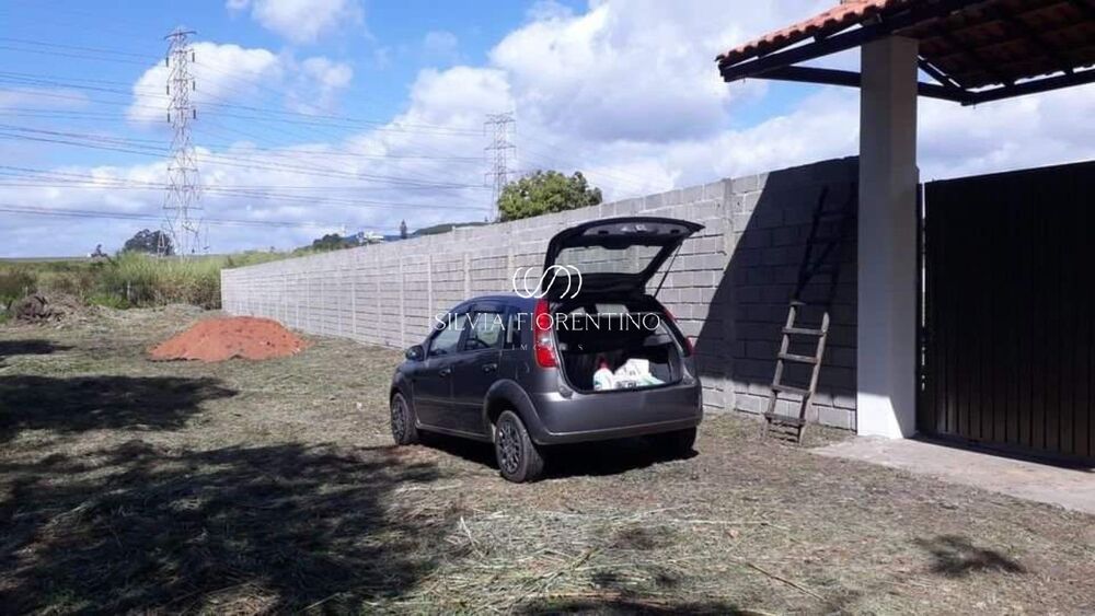 Terreno, 5100 m² - Foto 5