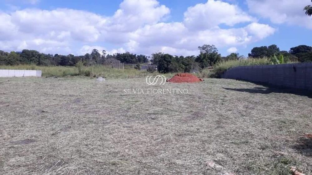 Terreno, 5100 m² - Foto 4