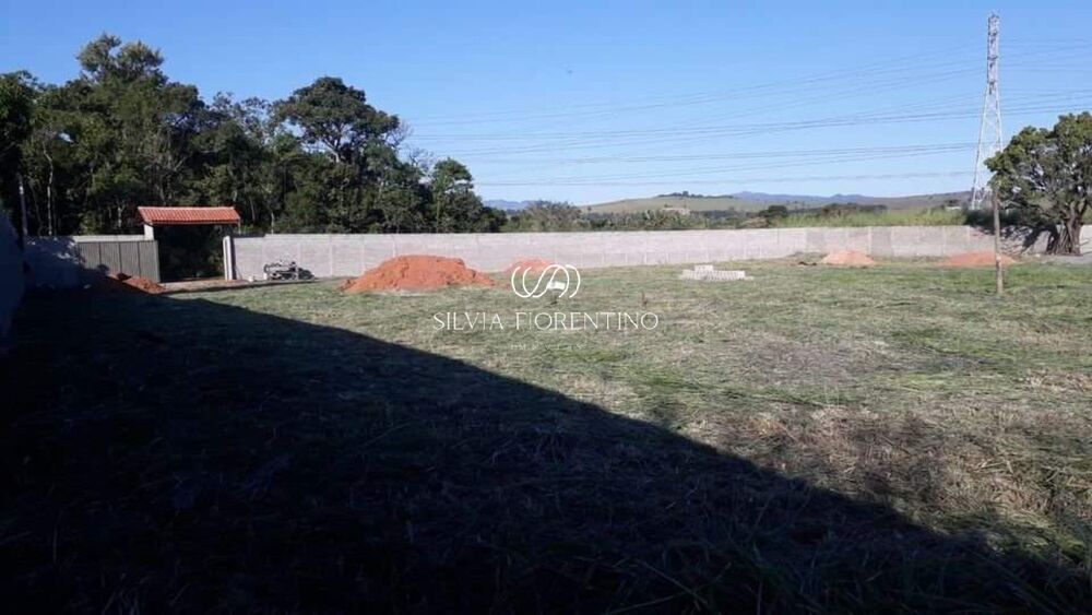 Terreno, 5100 m² - Foto 2